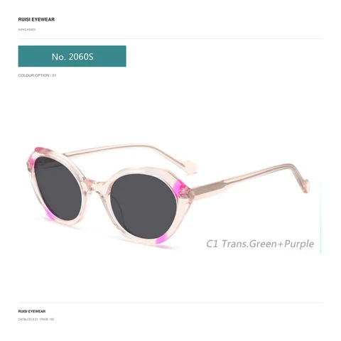 Colour option 01