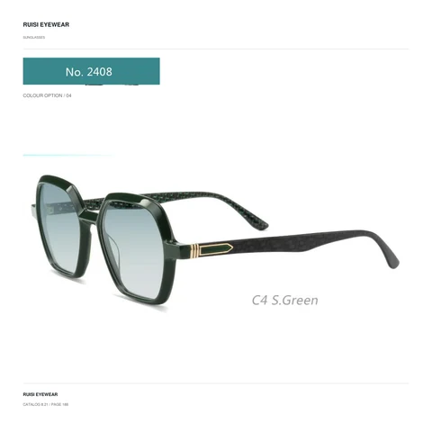 Colour option 04