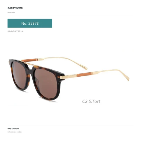 Colour option 02