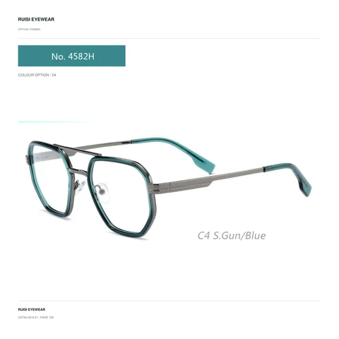 Colour option 04