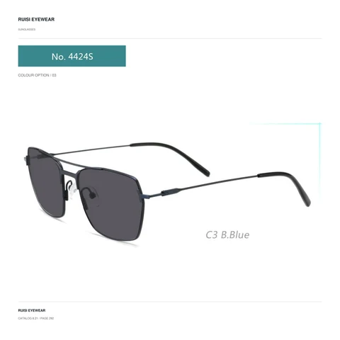 Colour option 03