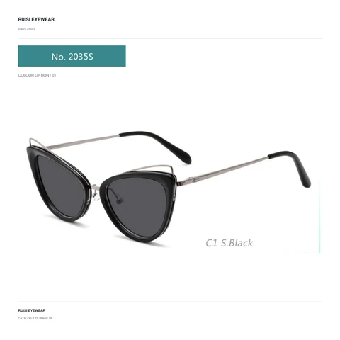 Colour option 01