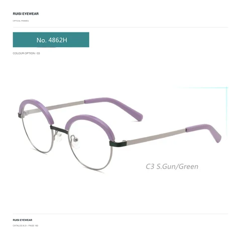 Colour option 03