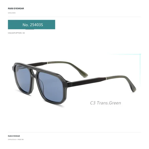 Colour option 03