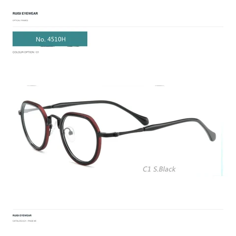 Colour option 01