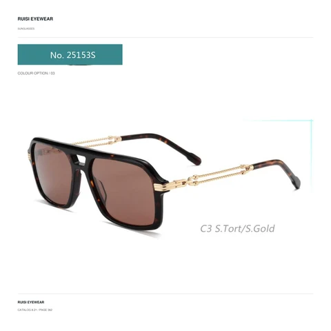 Colour option 03