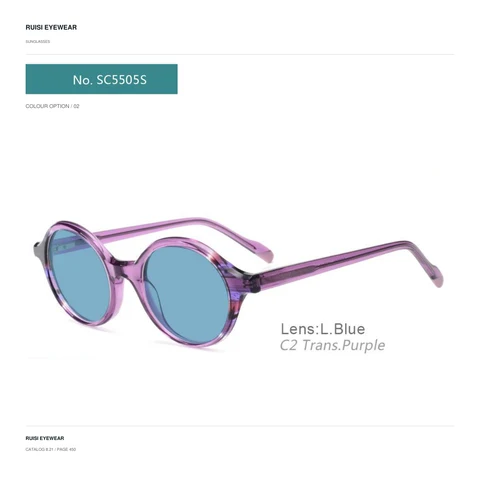 Colour option 02