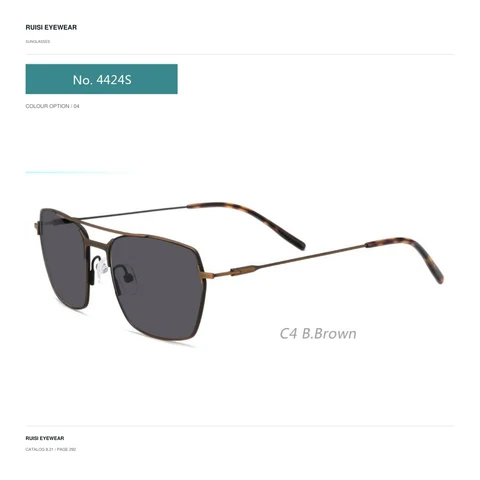 Colour option 04