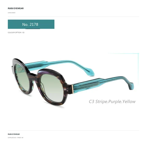 Colour option 03