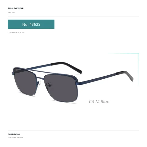 Colour option 03