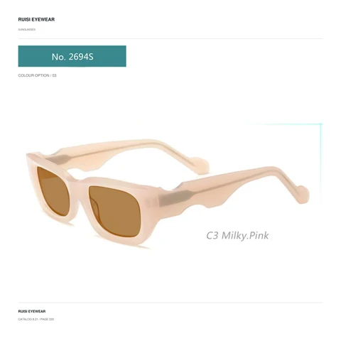 Colour option 03