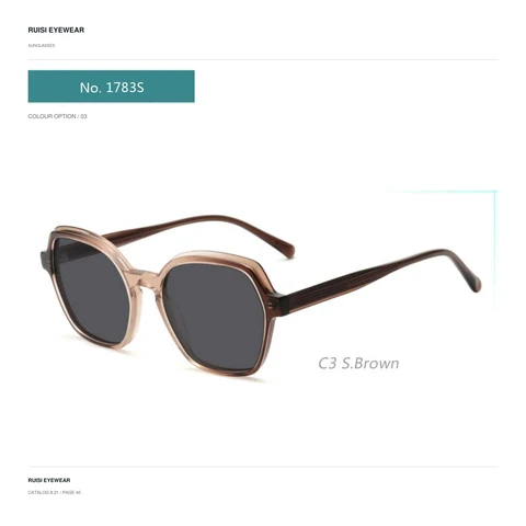 Colour option 03