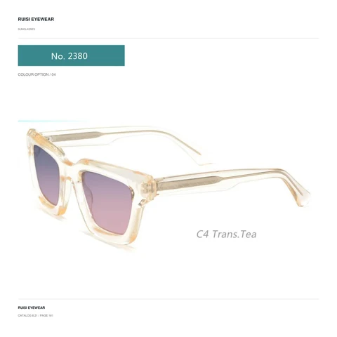 Colour option 04