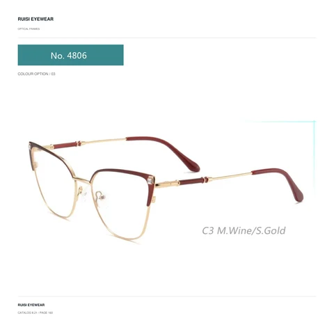 Colour option 03