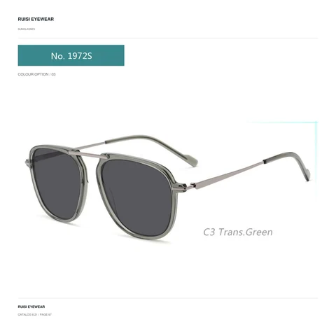 Colour option 03