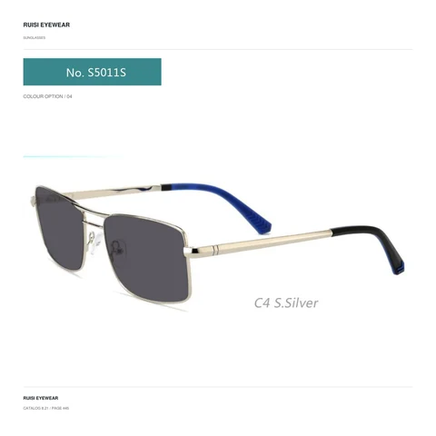 Colour option 04