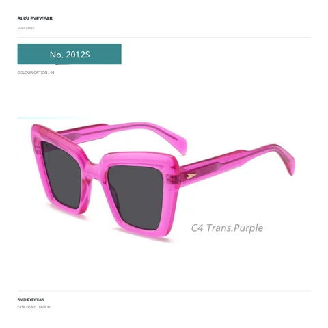 Colour option 04