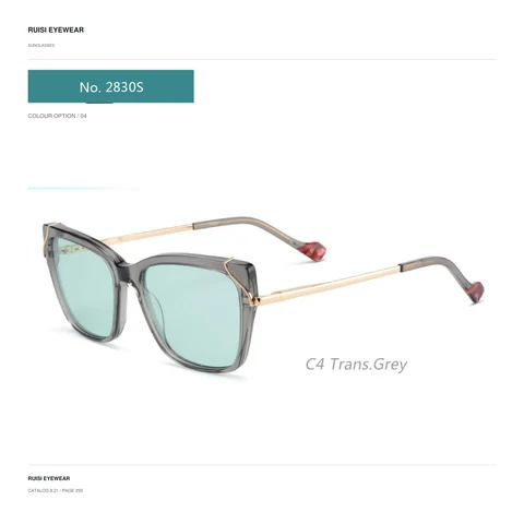 Colour option 04