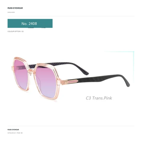Colour option 03