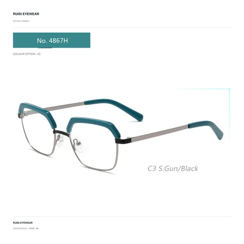 Colour option 03