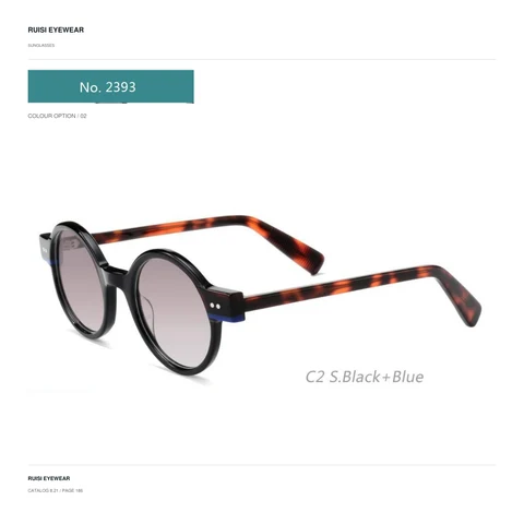 Colour option 02