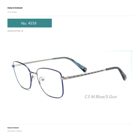 Colour option 03
