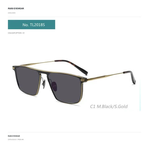 Colour option 01