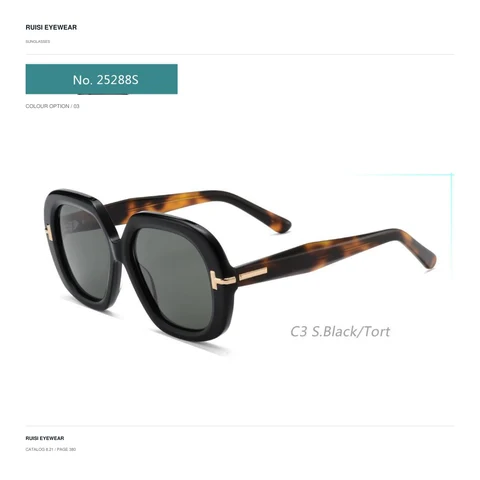Colour option 03