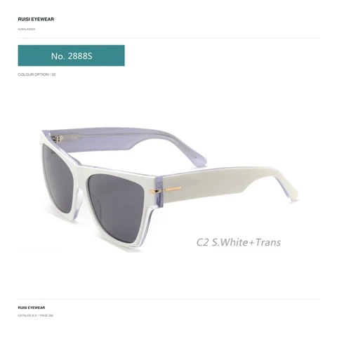 Colour option 02