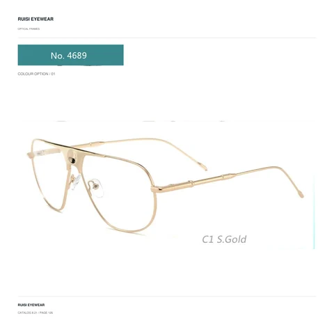 Colour option 01