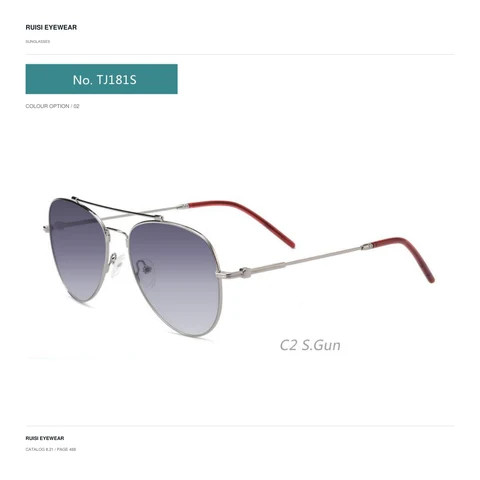 Colour option 02