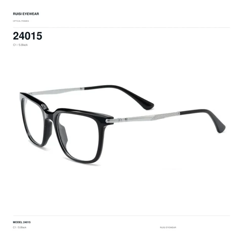 C1 / S.Black