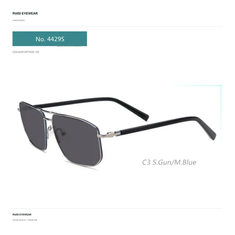 Colour option 03