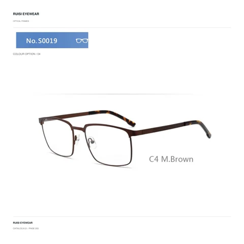 Colour option 04