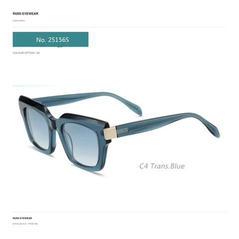 Colour option 04