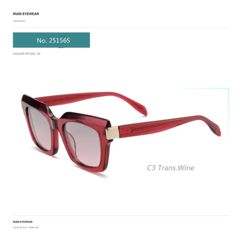 Colour option 03