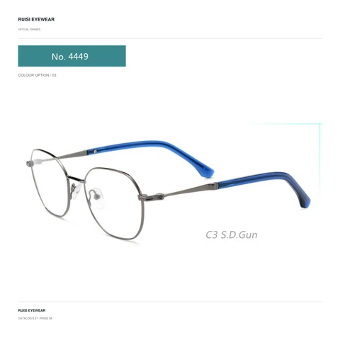 Colour option 03