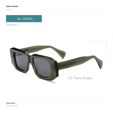 Colour option 03