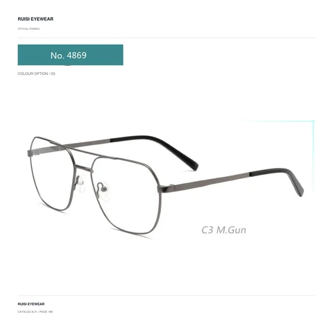Colour option 03