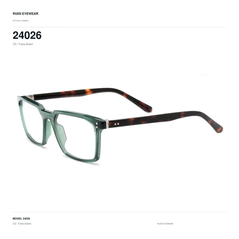 C3 / Trans.Green