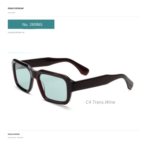 Colour option 04