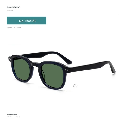 Colour option 04
