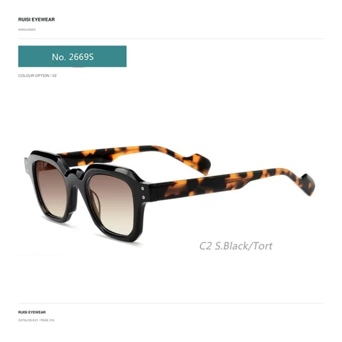 Colour option 02