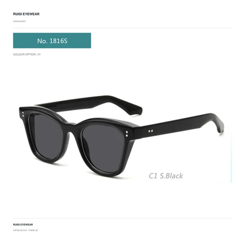 Colour option 01