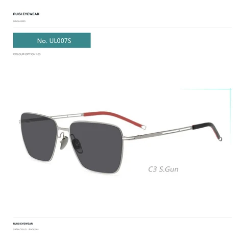 Colour option 03
