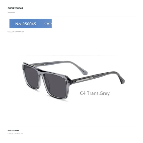 Colour option 04