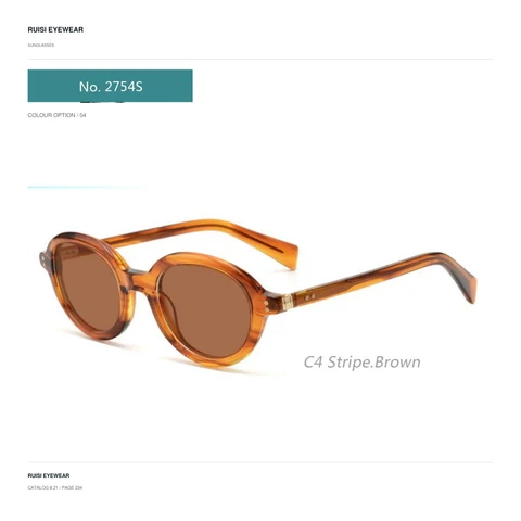 Colour option 04