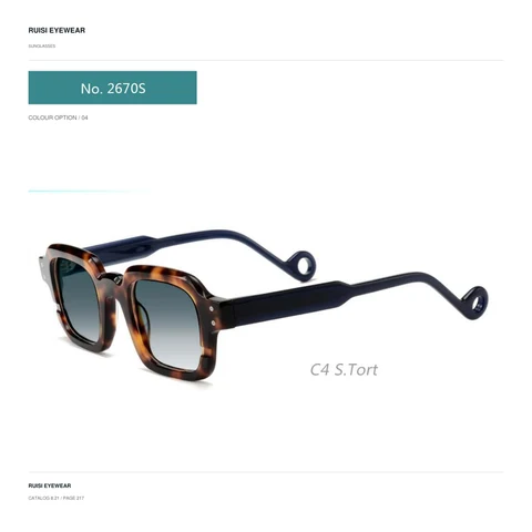 Colour option 04