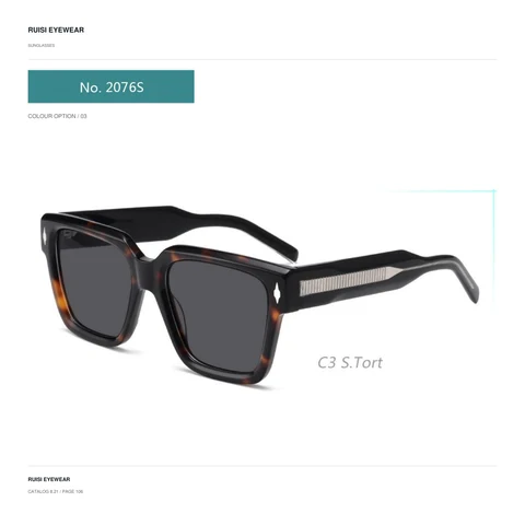 Colour option 03