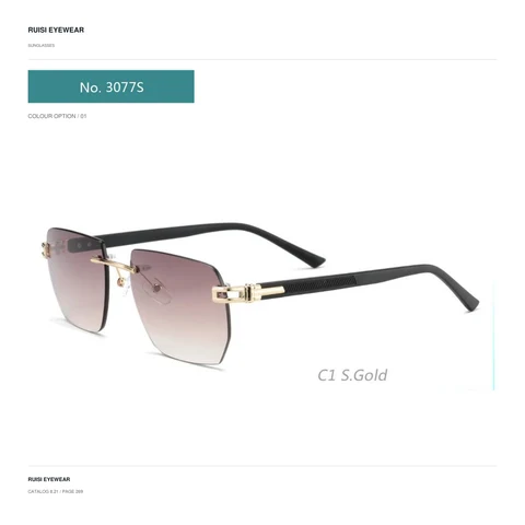 Colour option 01